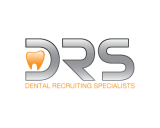 /public/logoimage/149528762746 Artboard 1.png